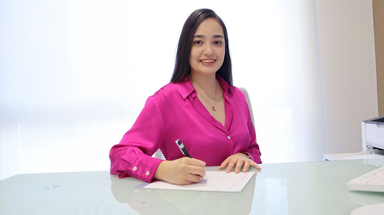 Sandra Denisse Amezola Mendoza-0