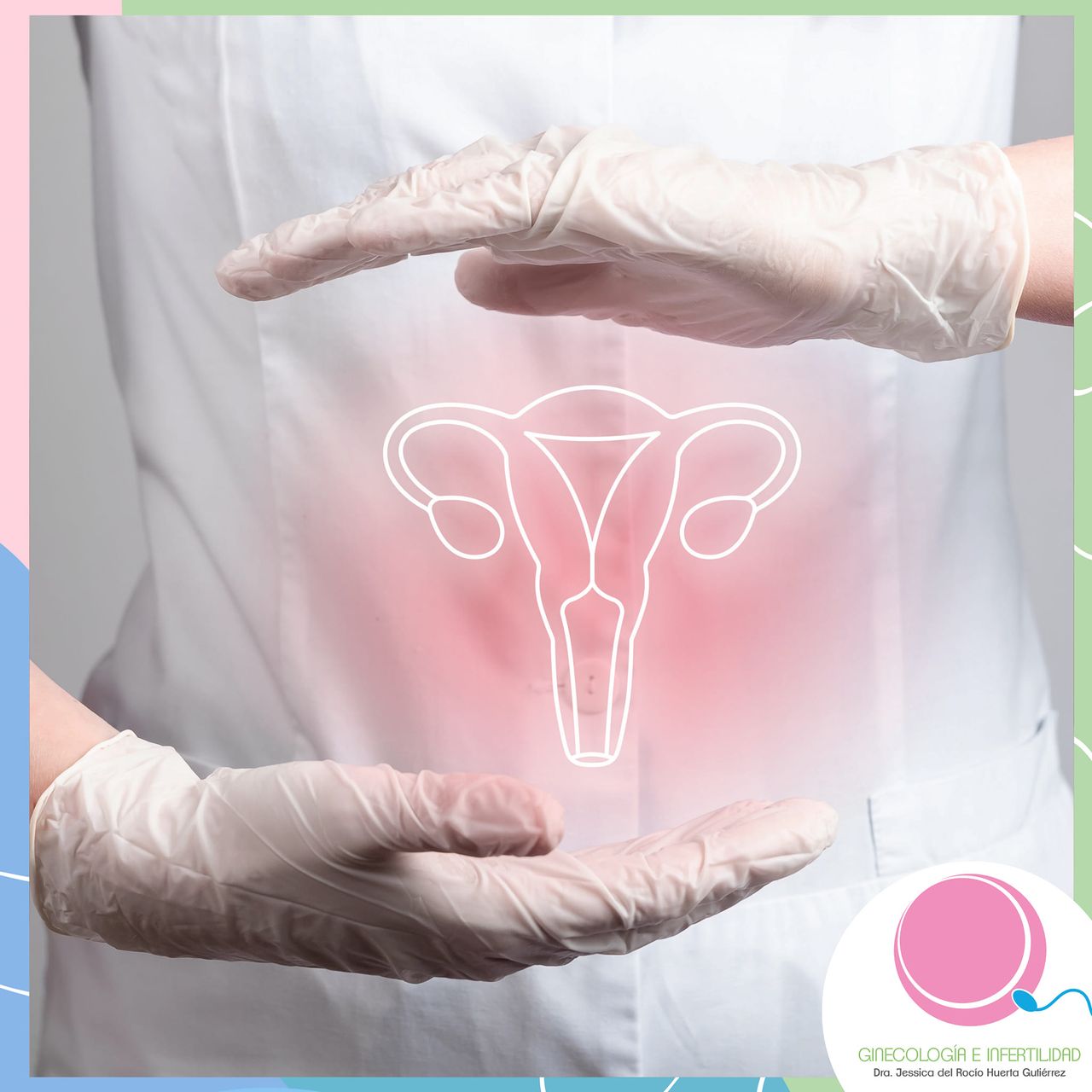 Jessica Del Rocío Huerta Gutiérrez-1