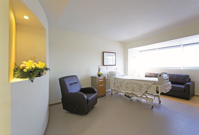 Juan Ignacio Gutiérrez Manjarrez-10