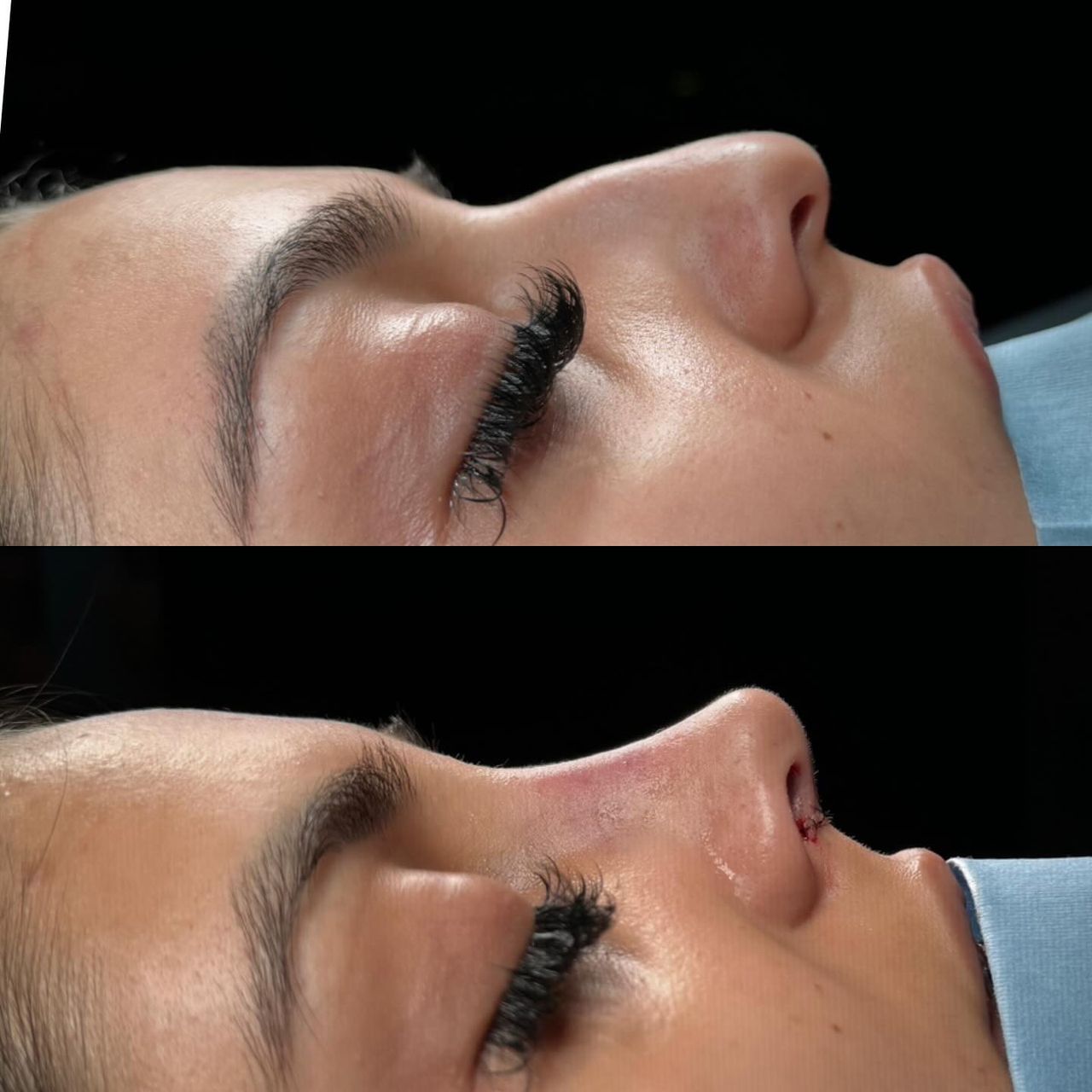 Angel Castro Urquizo-150