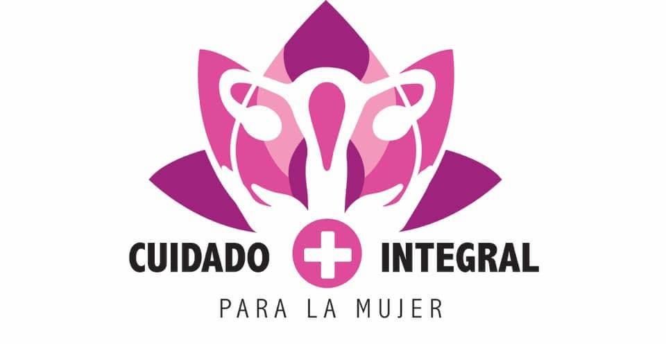 Brenda Anaid Torres Ugalde-23