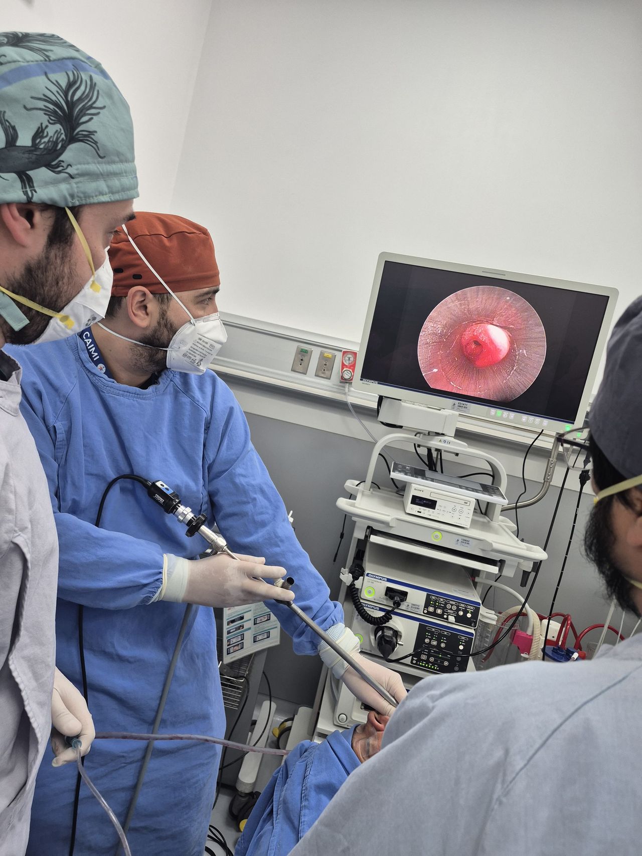 Luis Enrique Bermudez Perez-4