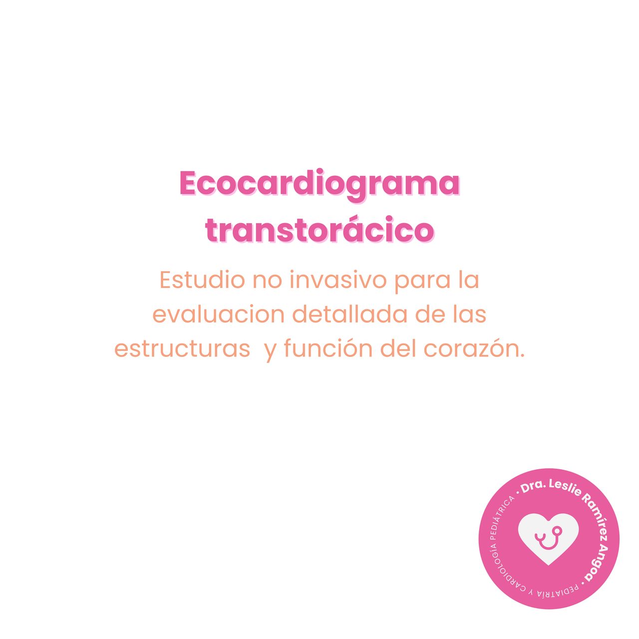 Leslie Ramirez Angoa-3