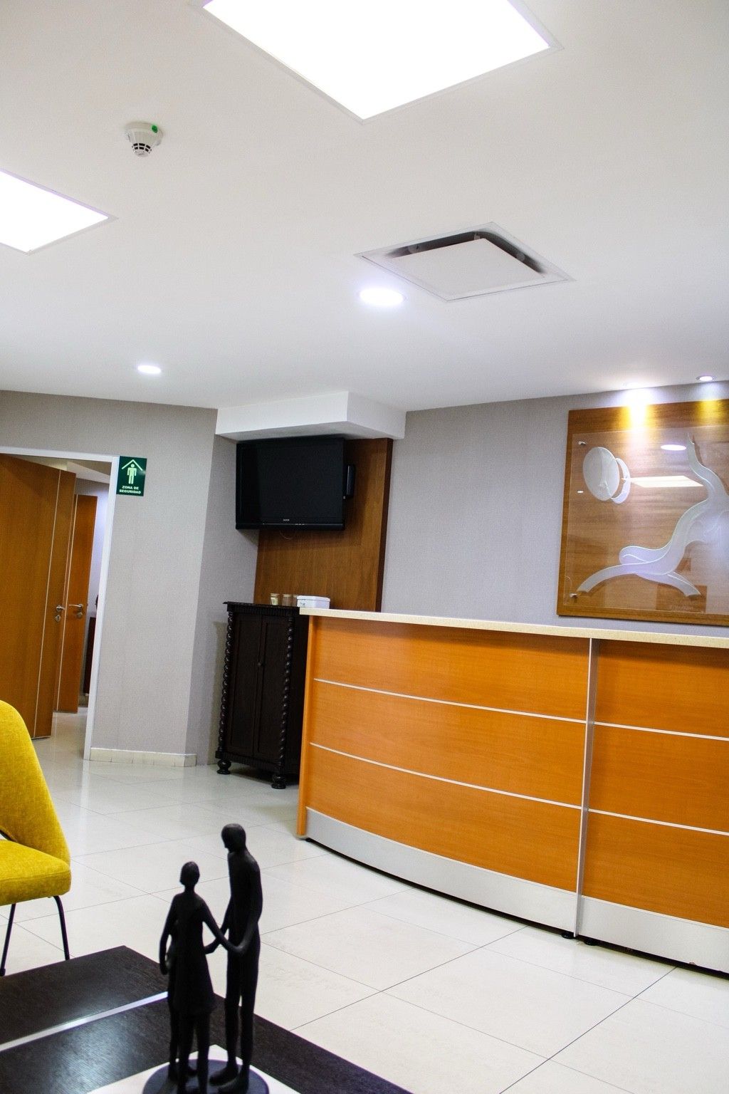 Juan Gutiérrez Hermosillo Aranguren-0