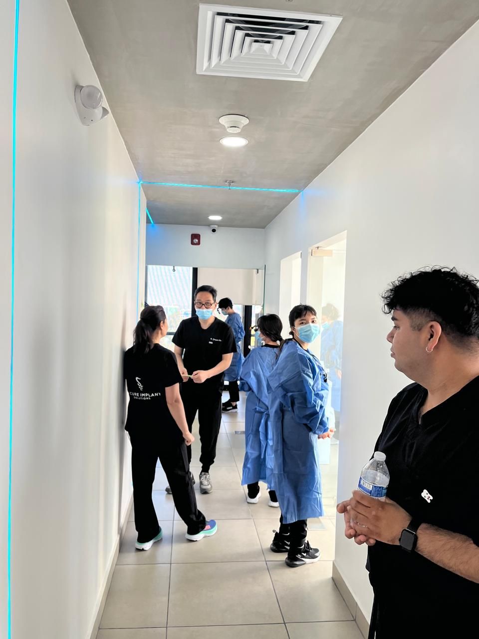 Alberto Wintergerst Fisch-15