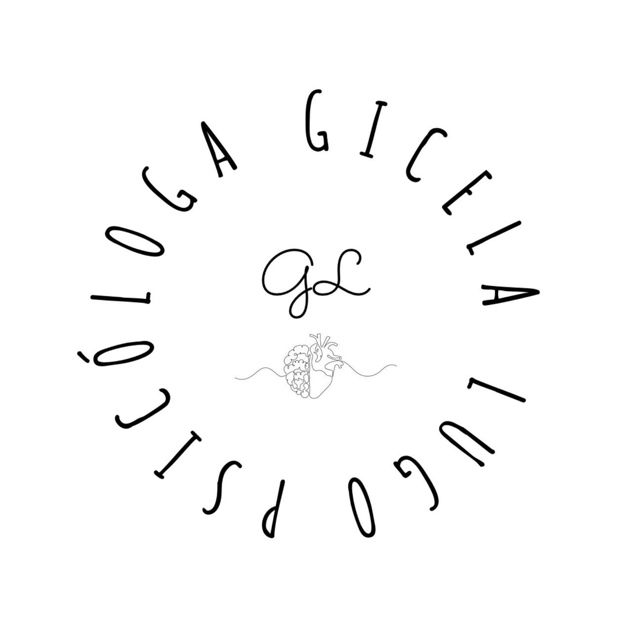 Gicela Lugo Pérez-0