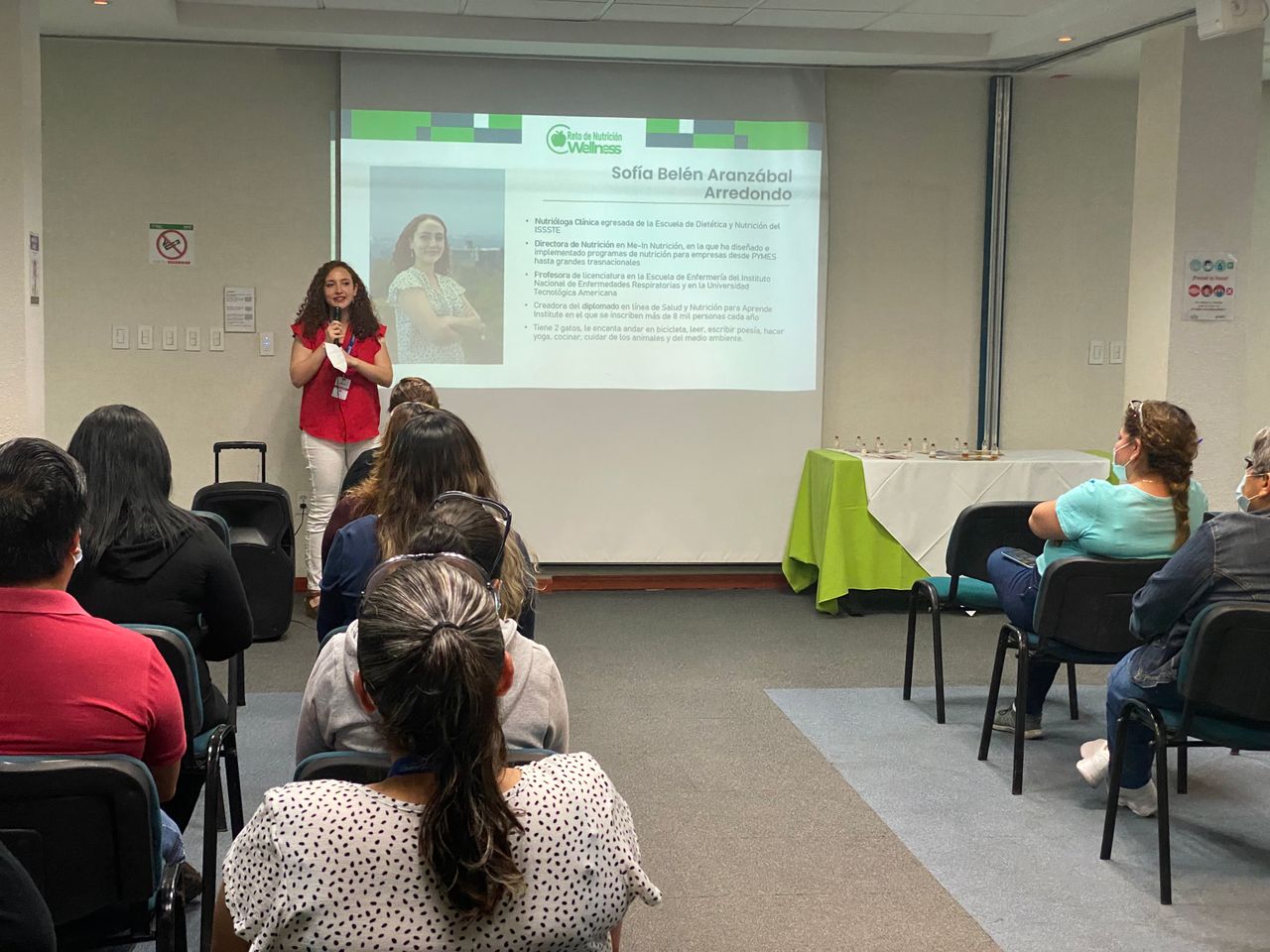 Sofia Belen Aranzabal Arredondo-1