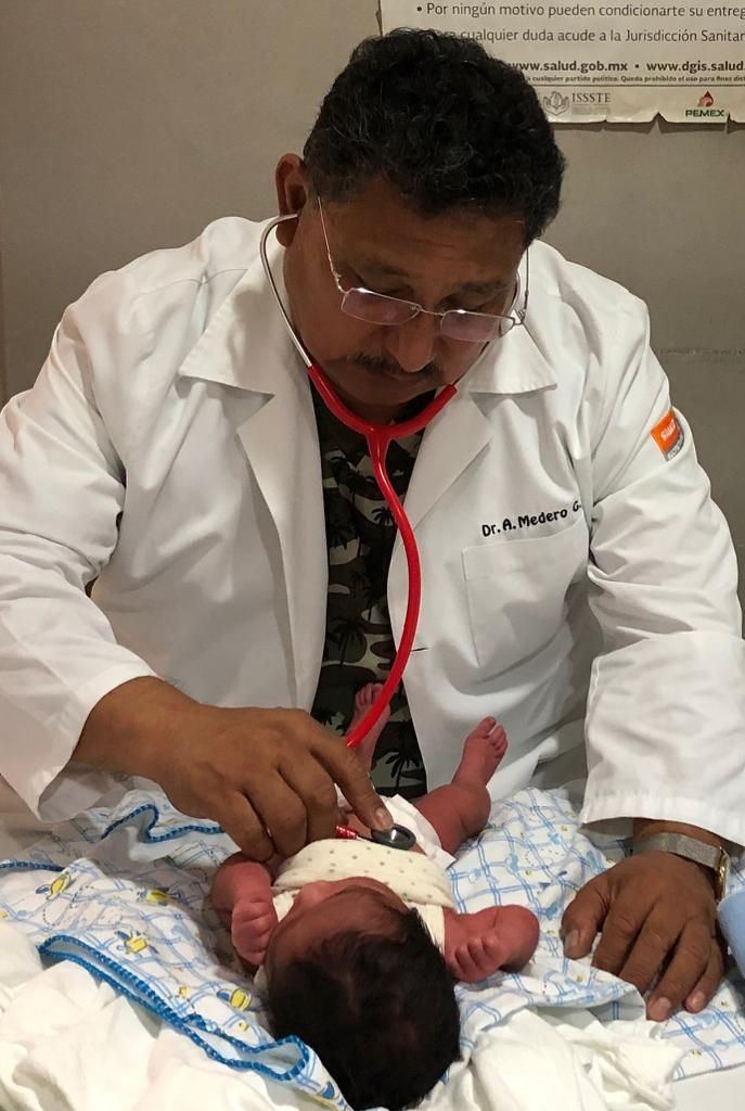 Anselmo Medero García-5