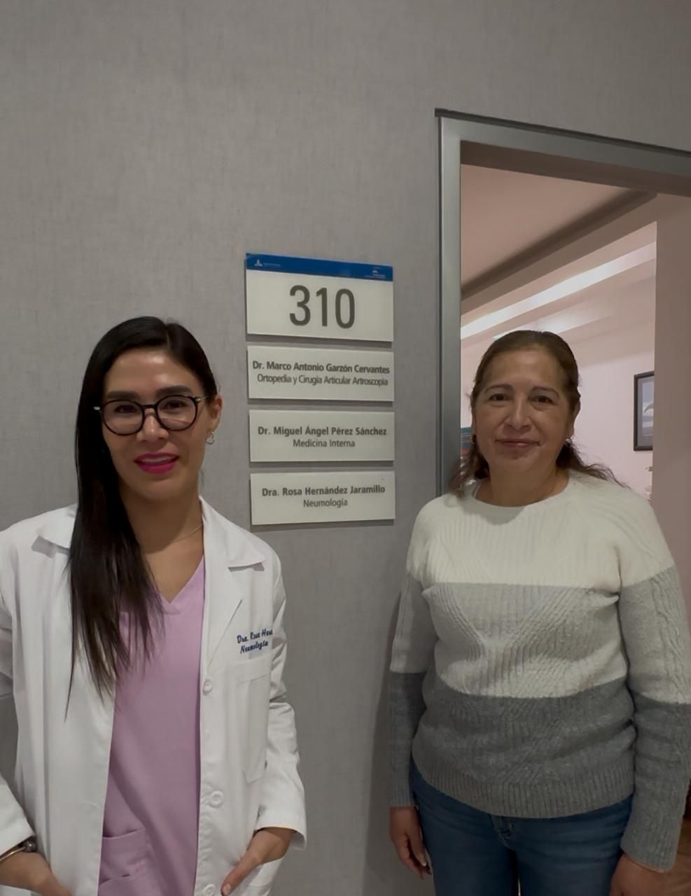 Rosa Suratzi Hernandez Jaramillo-2