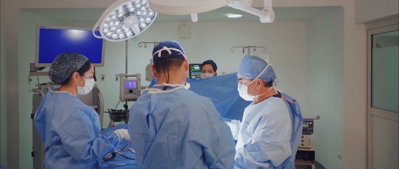 Roberto Fernando Leal Gómez-8