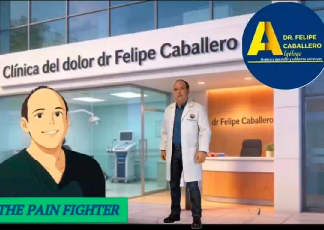 Felipe Caballero De Leon-5