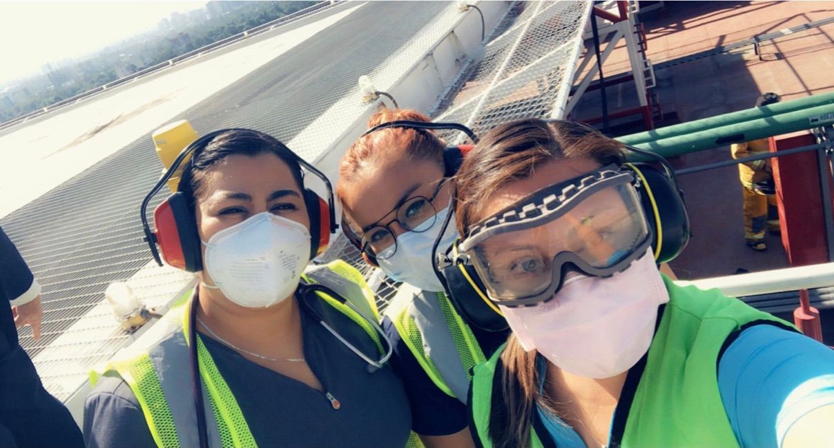 Gisela Cleto Zepeda-38