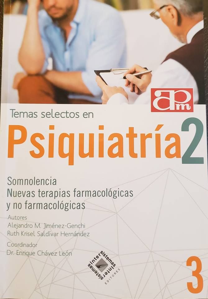 Ruth Krisel Saldívar Hernández-2