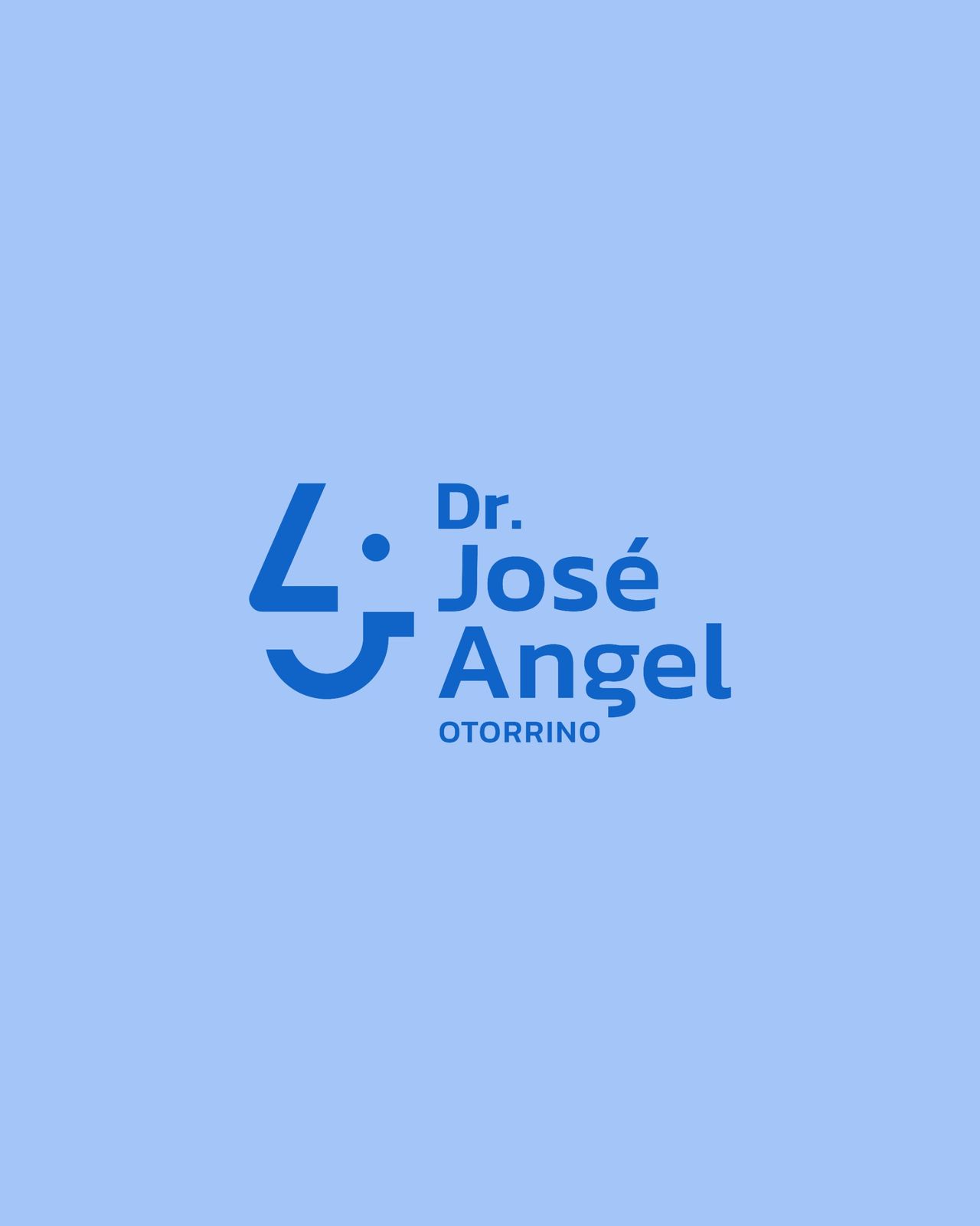 José Angel Sánchez Cervantes-6