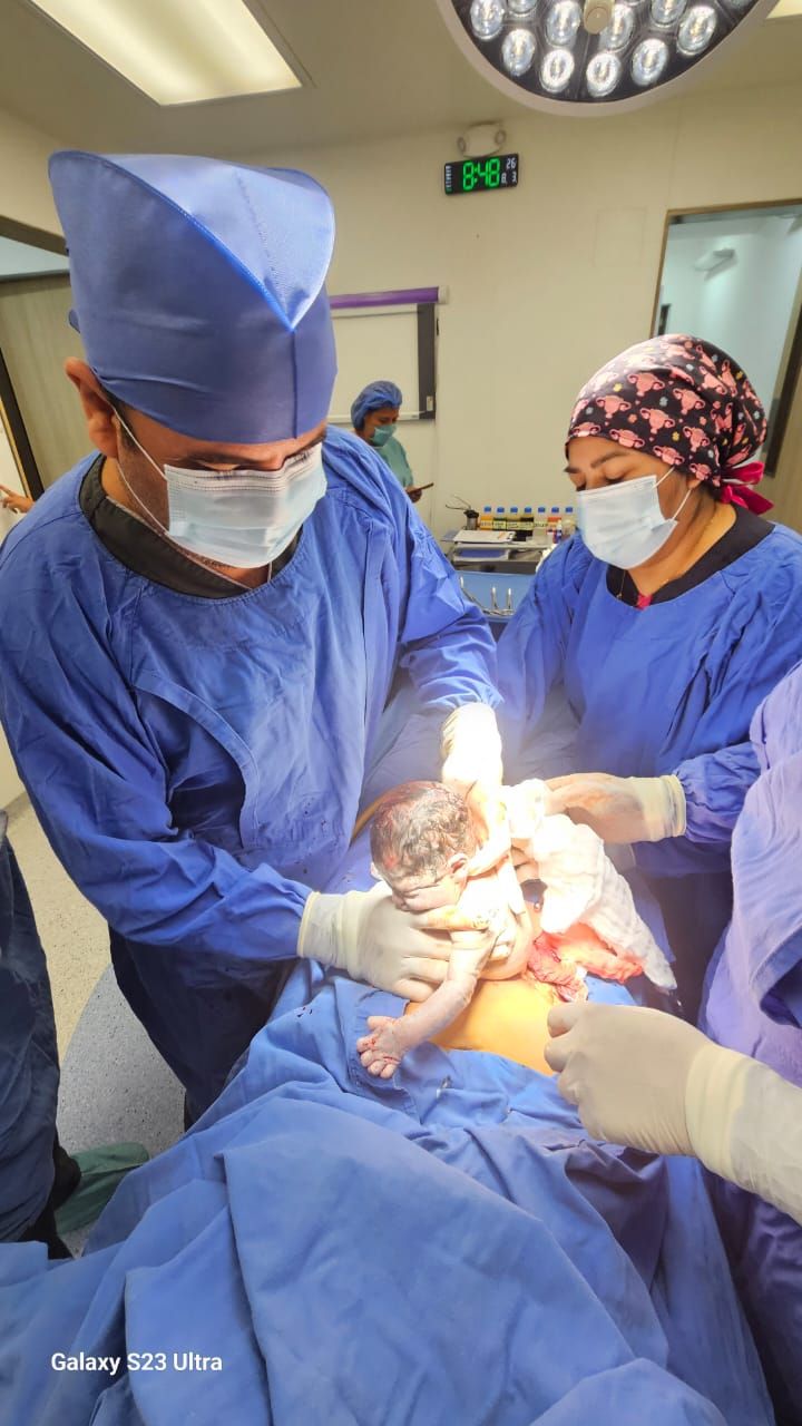 Abraham Ignacio Pérez De La Rosa-20