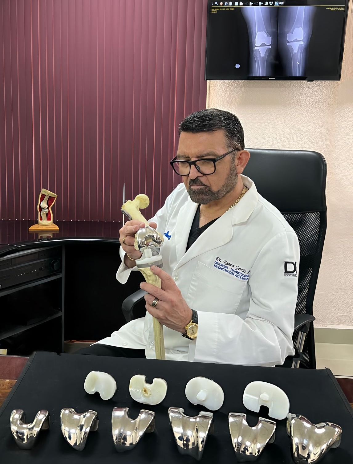 Ramon Garcia Acosta-4