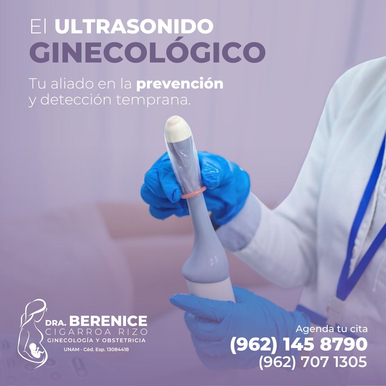 Berenice Cigarroa Rizo-7