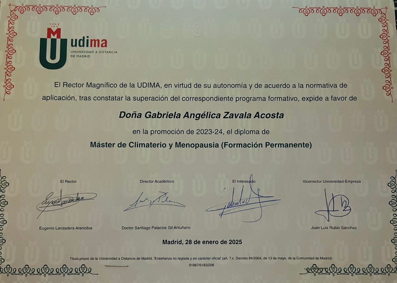 Gabriela Angélica Zavala Acosta-12