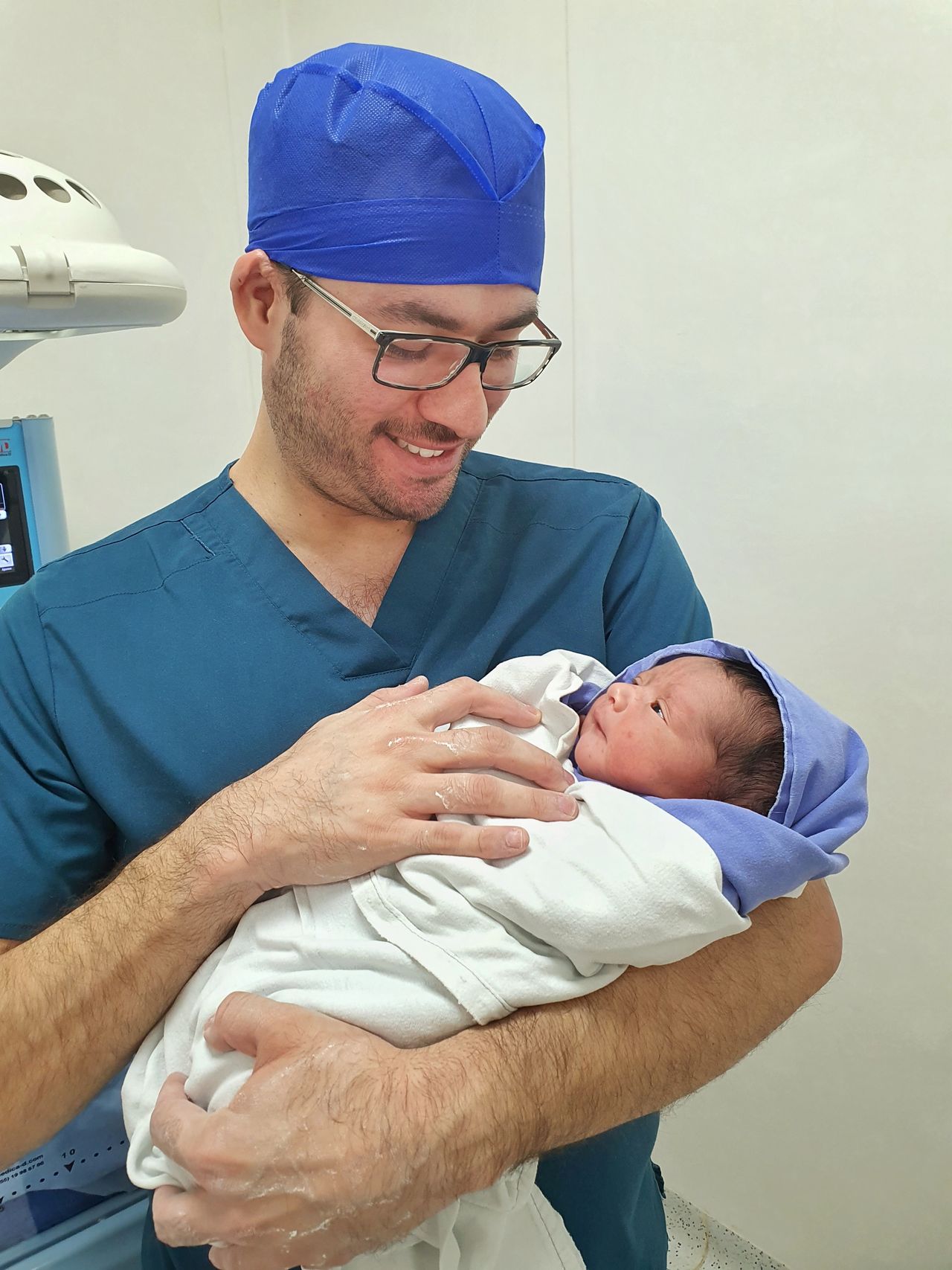 Roberto Huerta Jiménez-3