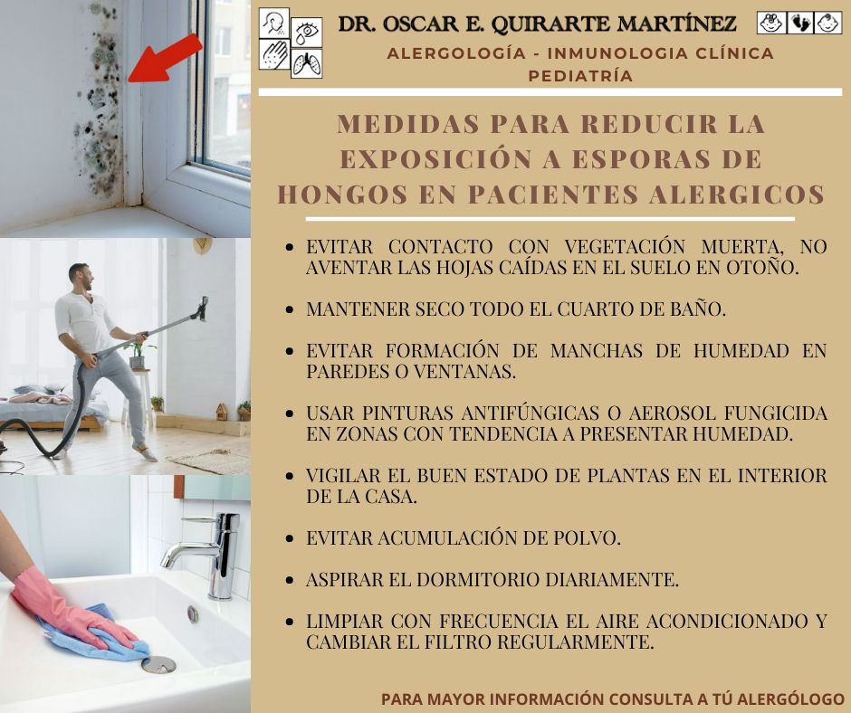 Oscar E. Quirarte Martínez-11