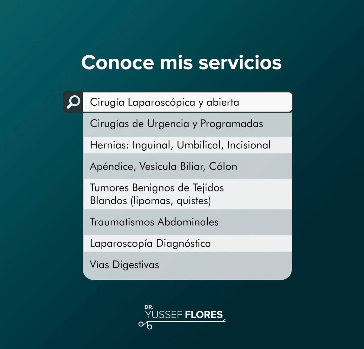 Yussef Flores López-62