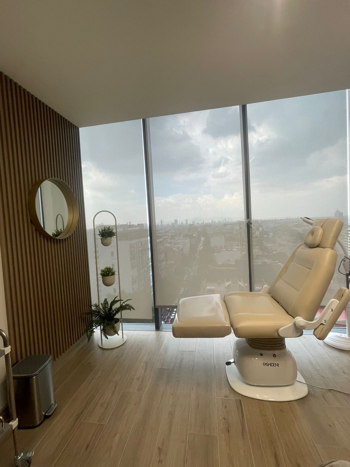 Verónica Ivette Xospa Ríos-0