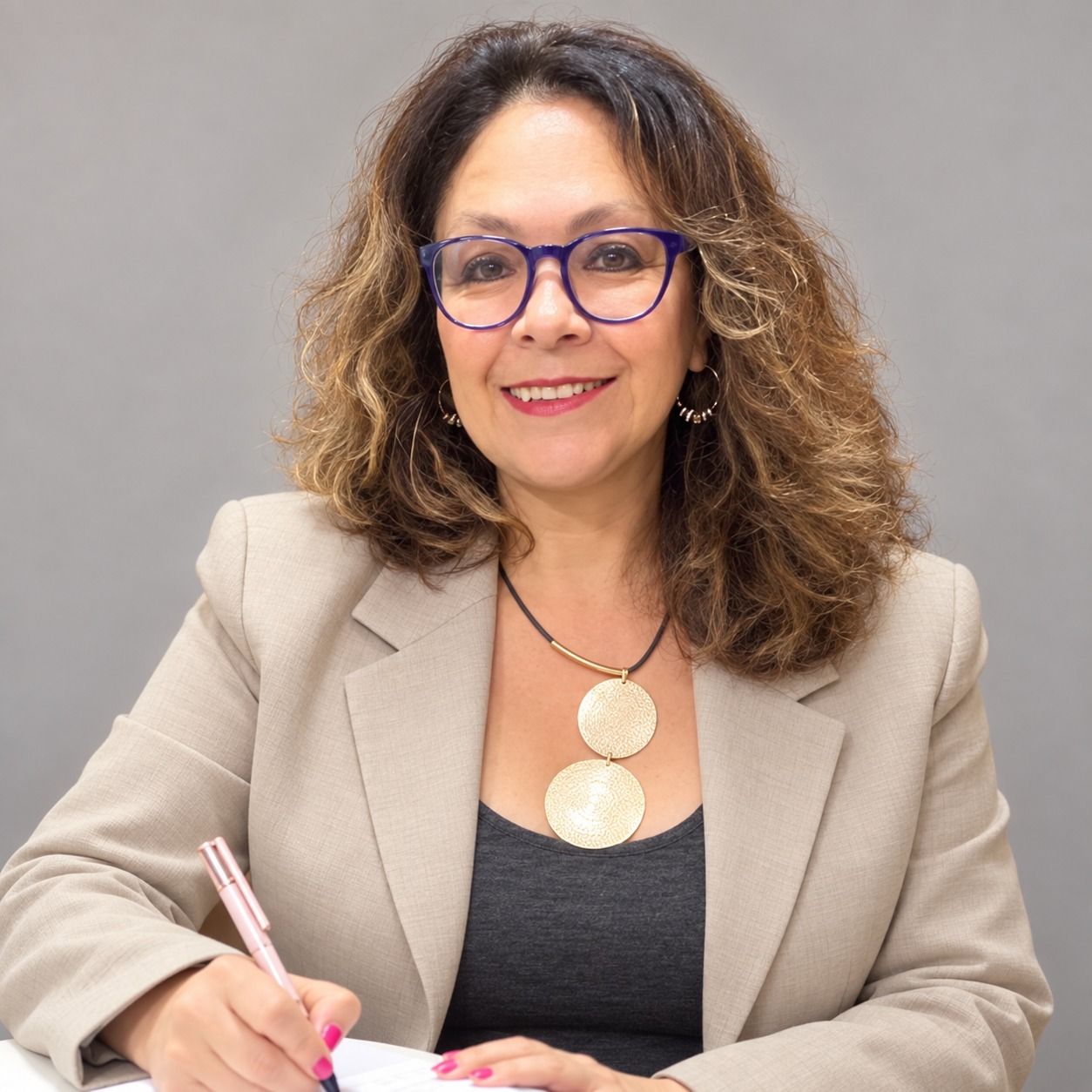 Adriana Mar Espejel-0