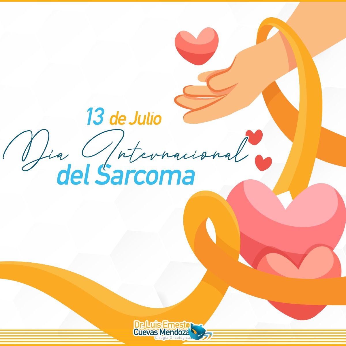 Luis Ernesto Cuevas Mendoza-173