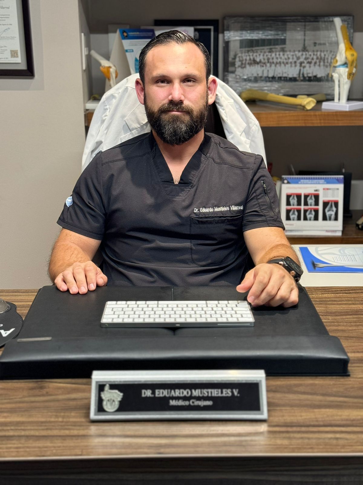 Eduardo Mustieles Villarreal-3