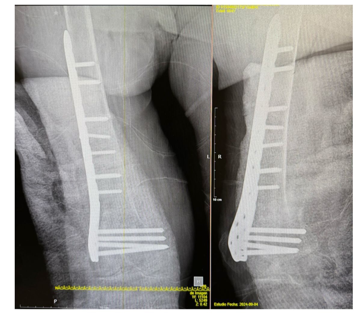 Juan Carlos Zavala Garcia-1