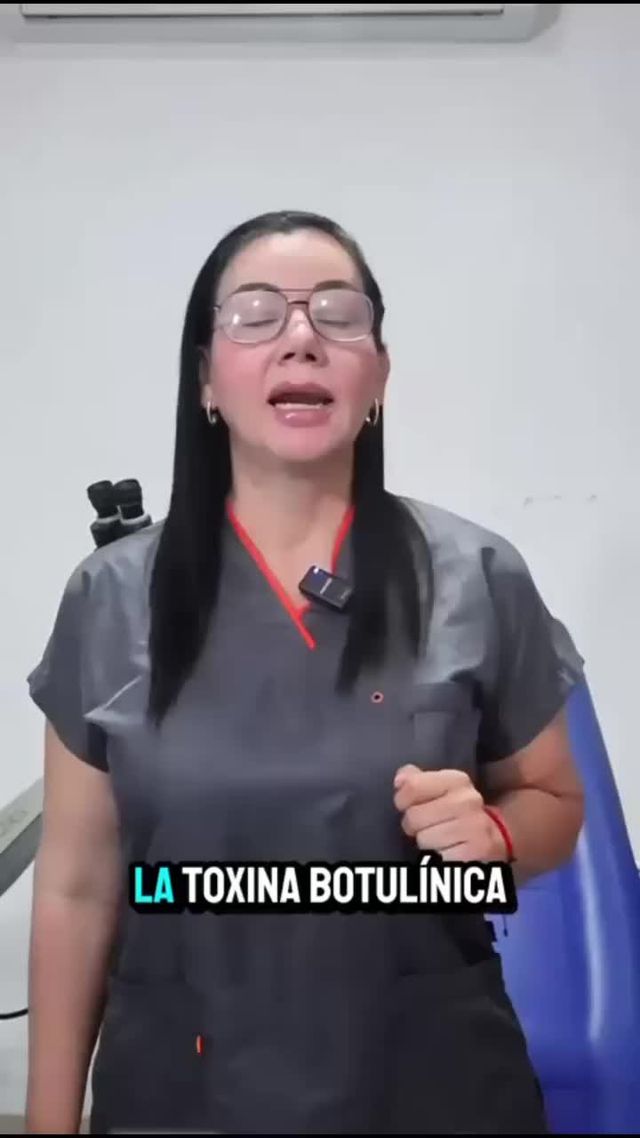 Eunice Campos Ramos-29