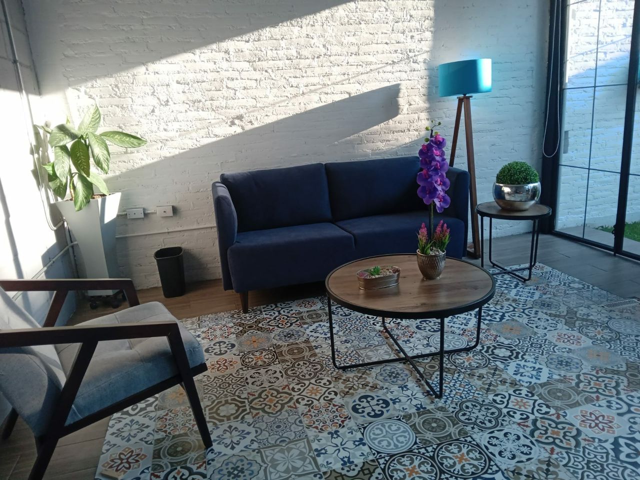 Abigail Izguerra Fuentes-5