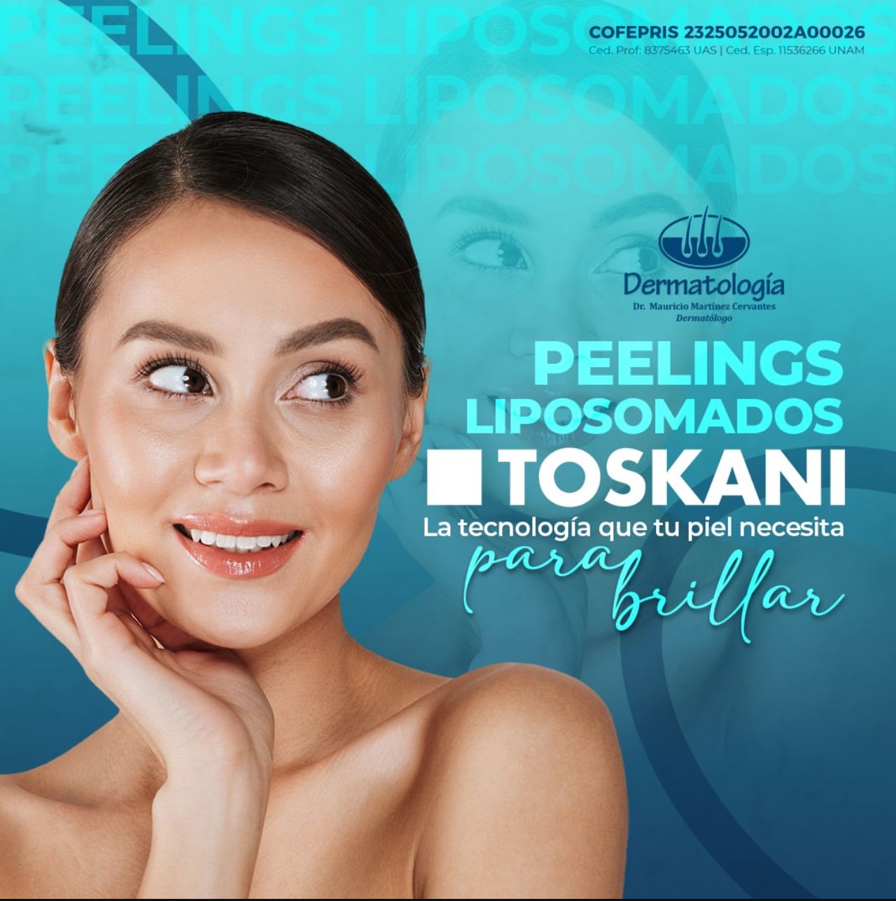 Mauricio Martínez Cervantes-14