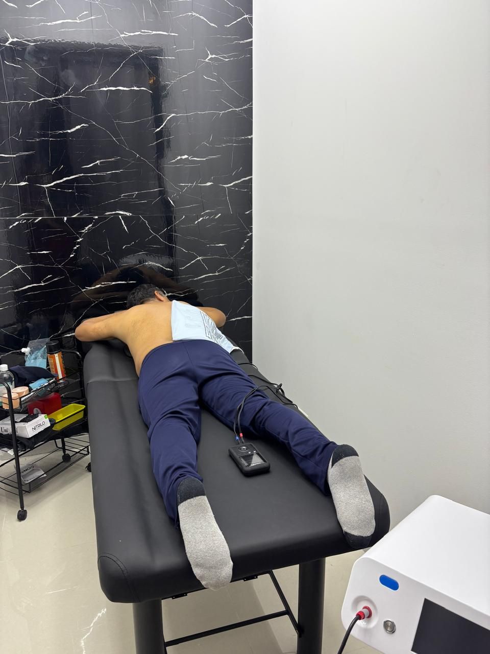 Eduardo	 Martinez	Gutierrez-2