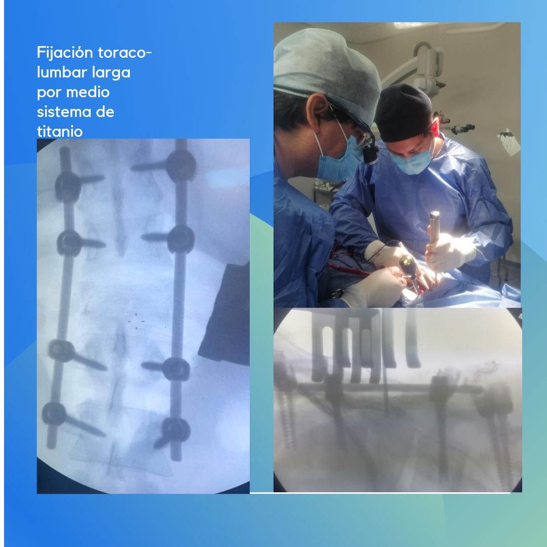 Gerardo Barajas Llanes-0