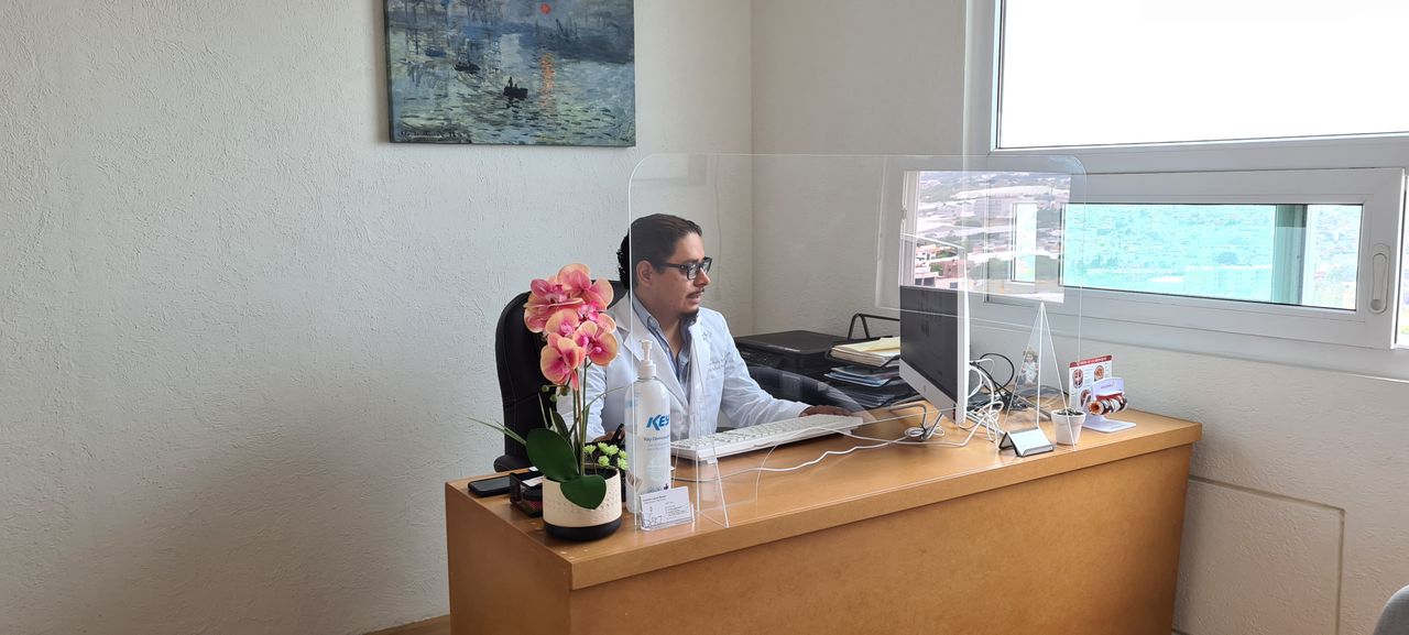 José Guillermo Mejía Hurtado-19