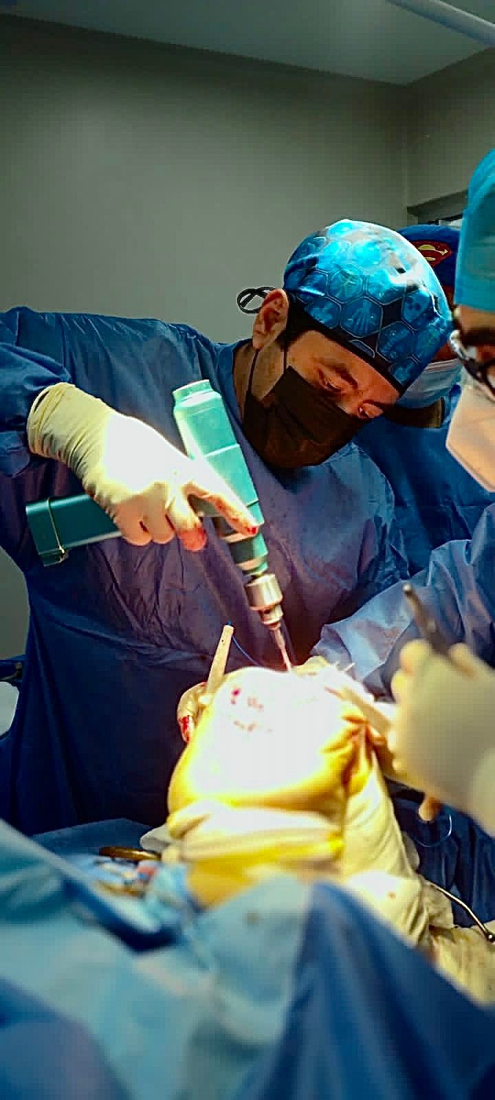 Fernando Davila Zamora-0