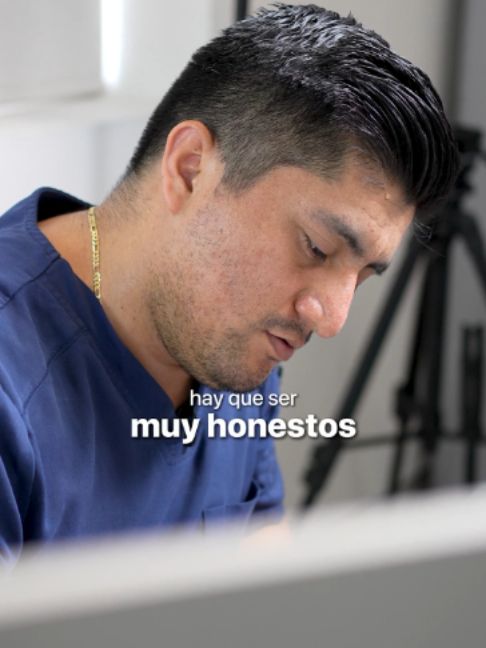 Víctor Huerta Ramírez-49