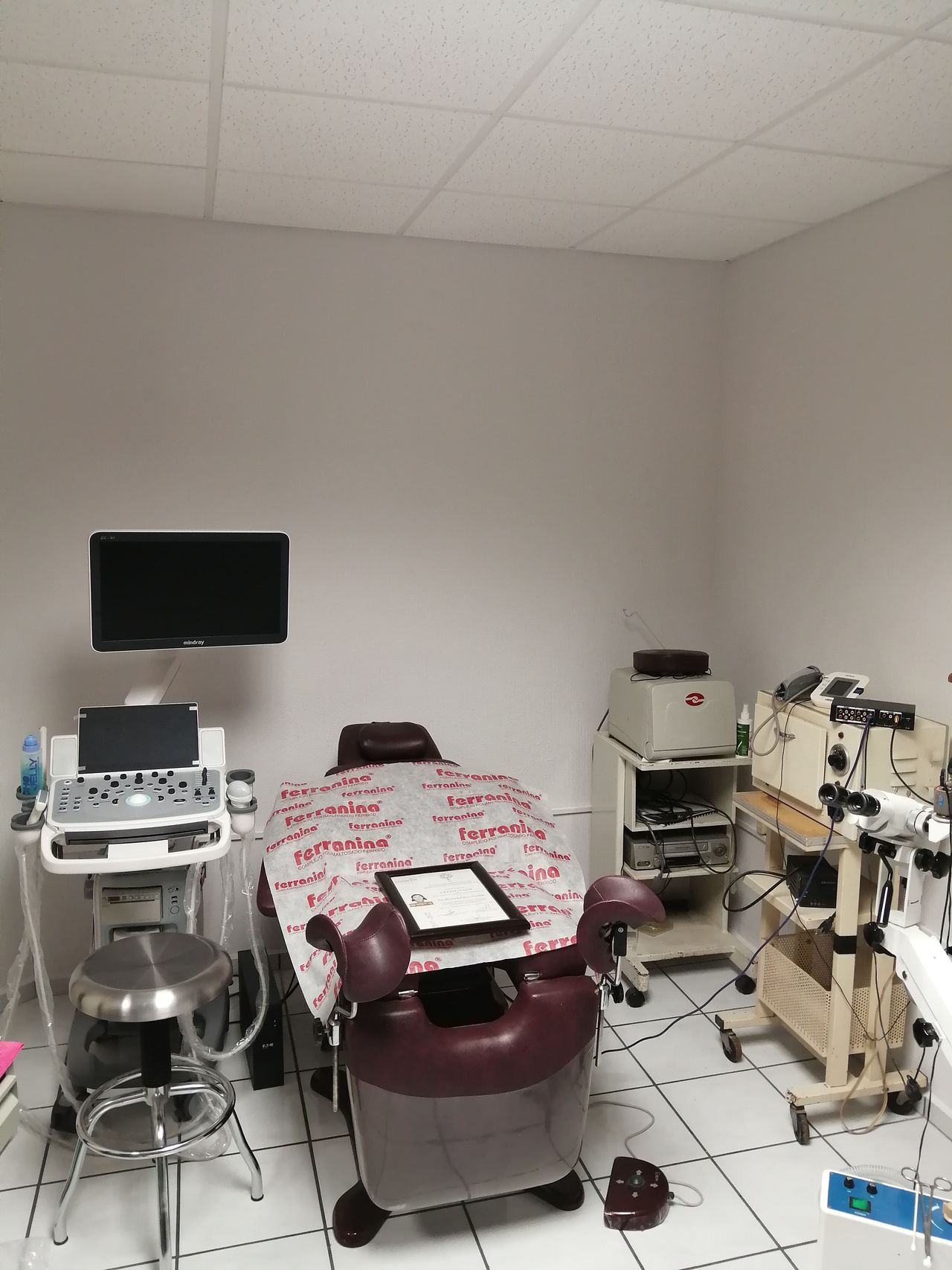 Elia Trinidad Quiroz Guardado-0