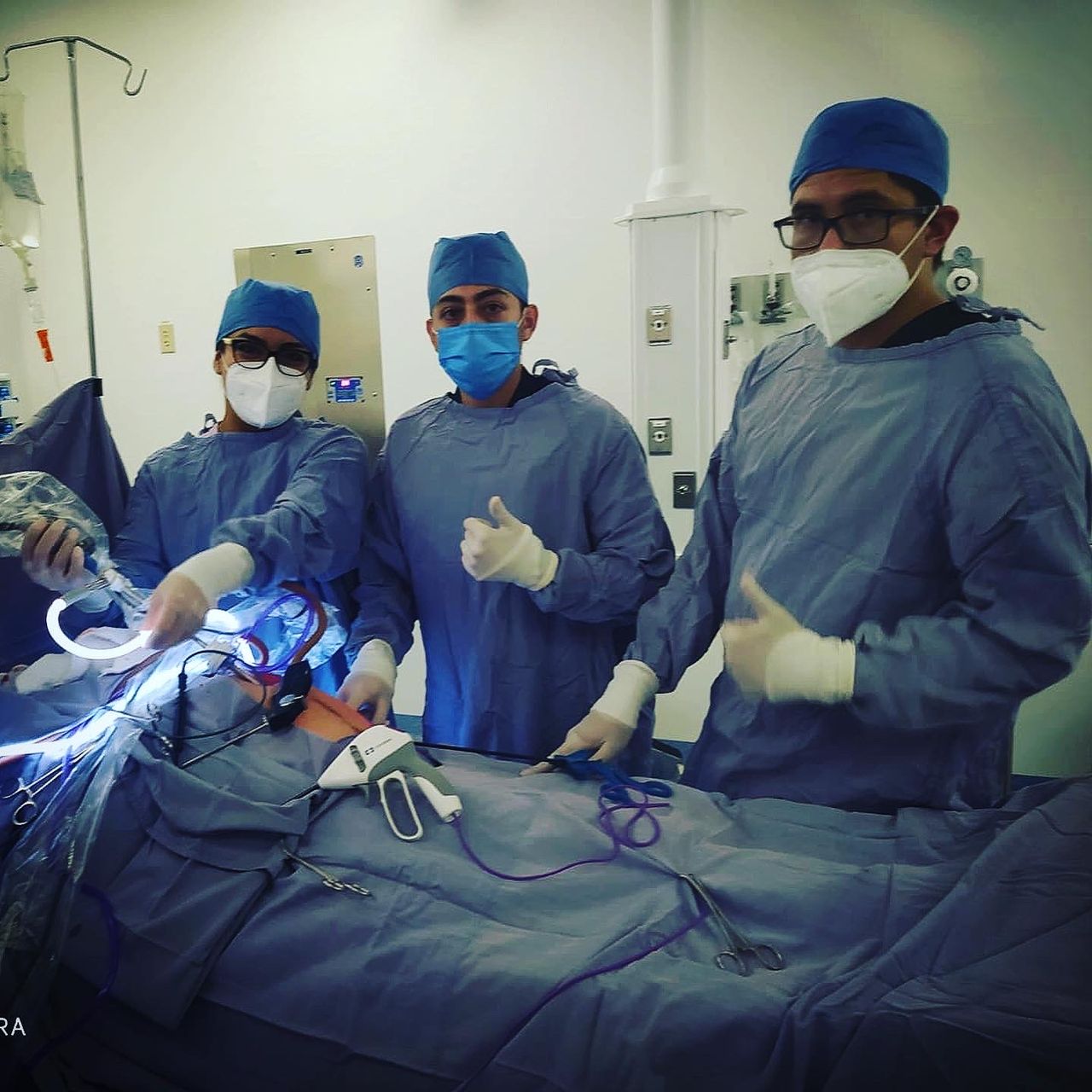 José Antonio Gutierrez Mingramm-26