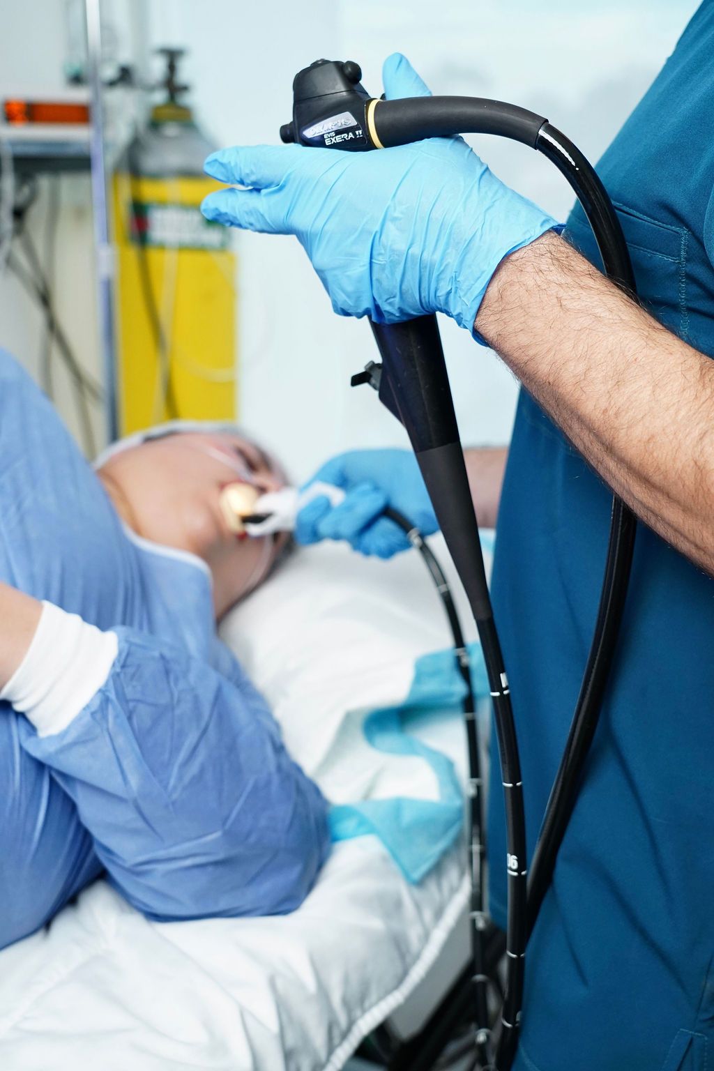 Sigifredo Haro Orduño-5