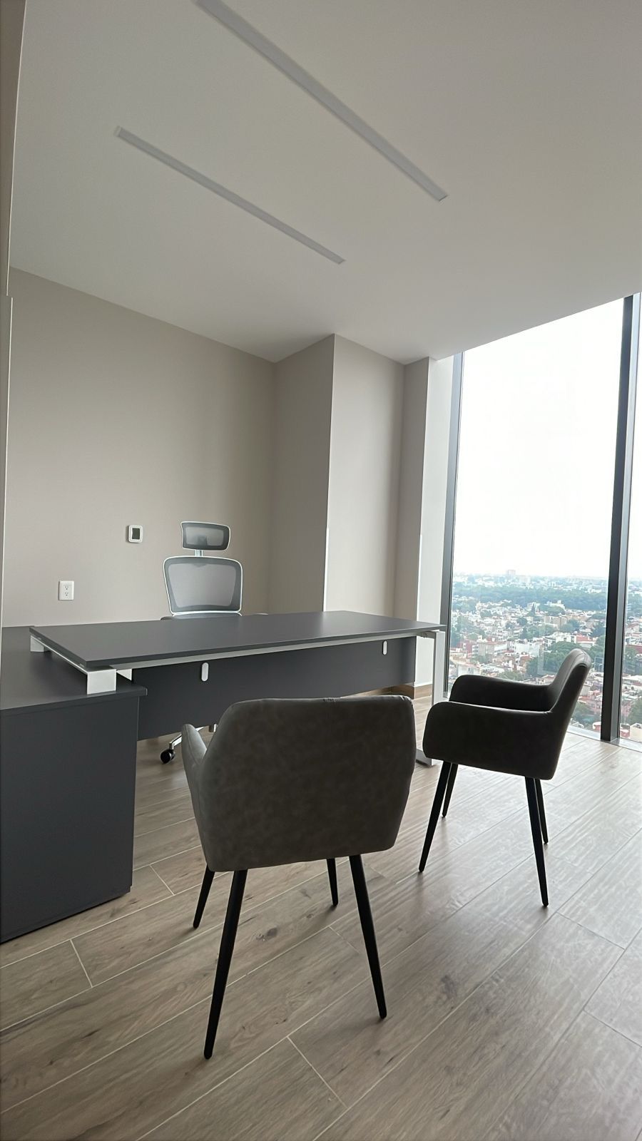 Oscar Alberto Mexicano Magaña-6