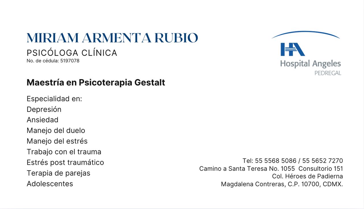 Miriam Armenta Rubio-4