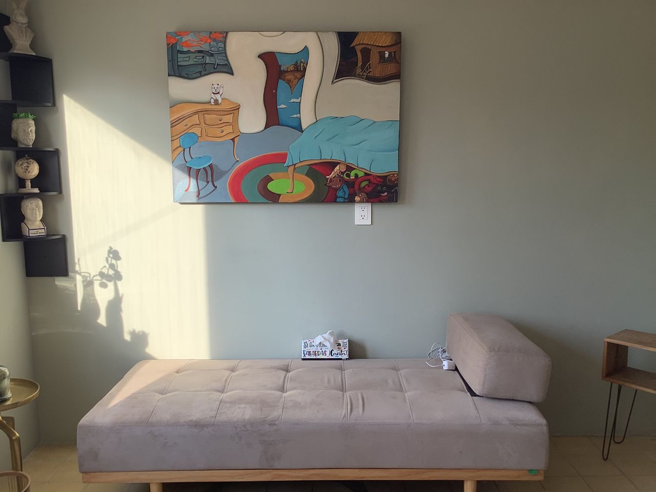 Itzel Alejandra Mendez Escalante-1