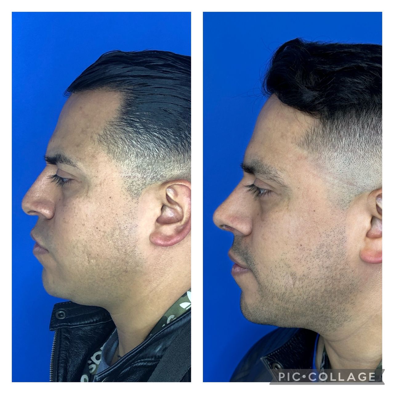 Hector Miguel Segura Gomez-44