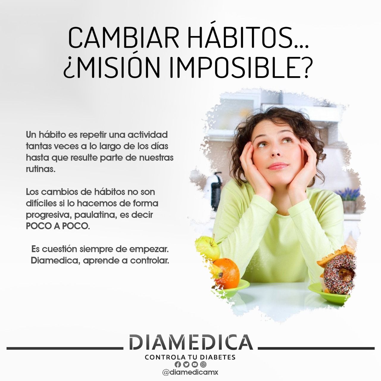 Jorge Ramírez  Martínez-0