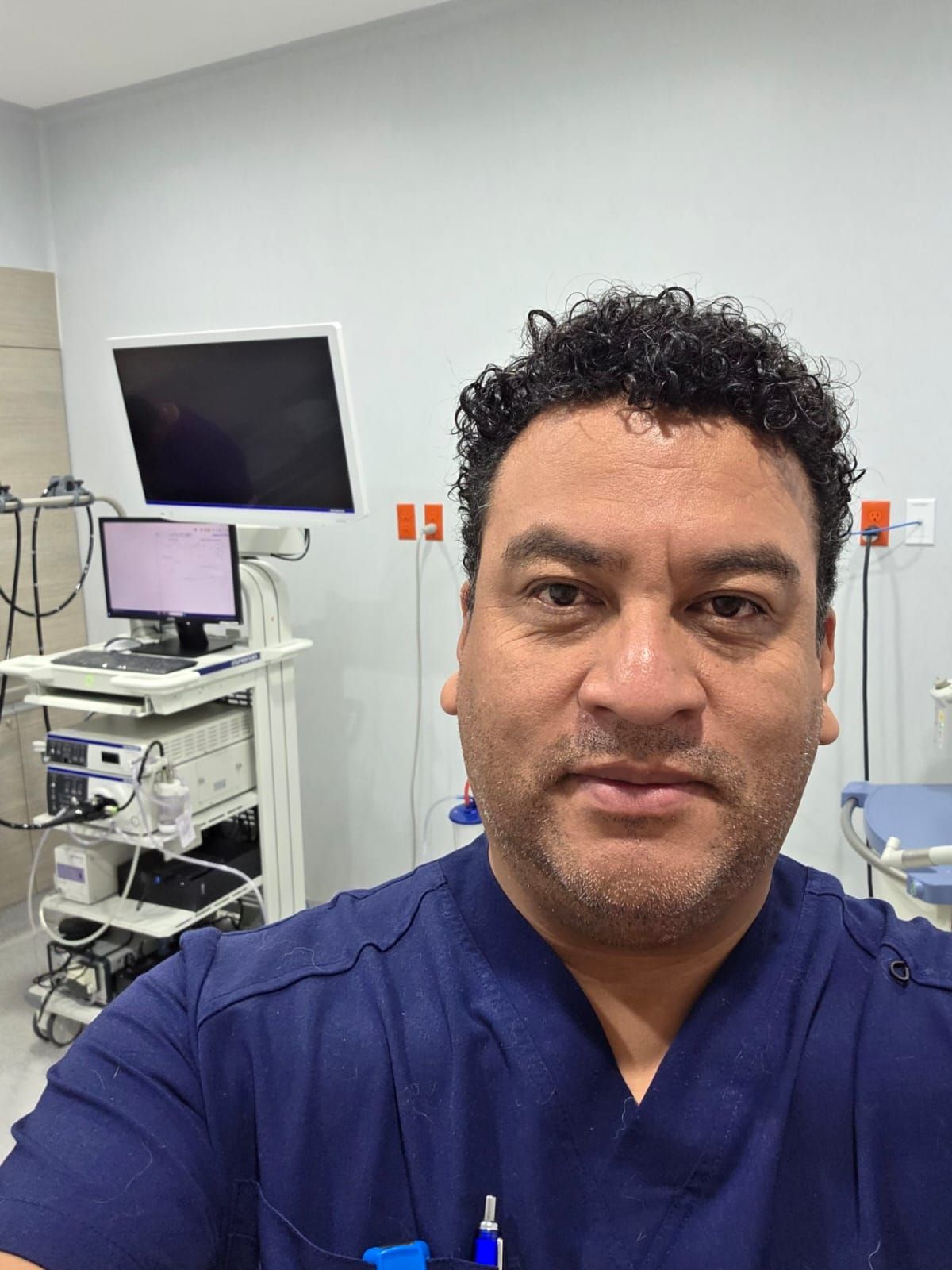 Humberto Servando Camiro Arango-7