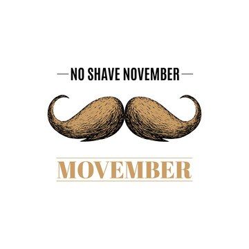 Rodrigo Ibáñez Garrido-8