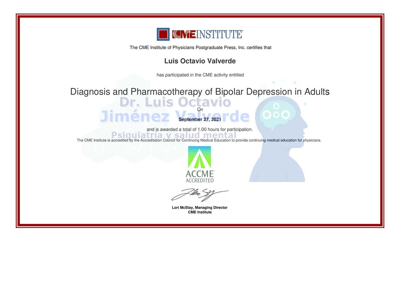 Luis Octavio Jiménez Valverde-31