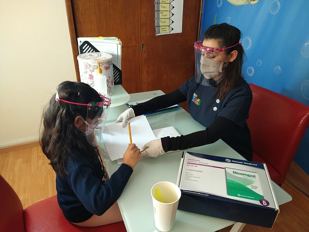 Gabriela López Medina-7